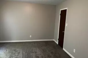 1406 Tangora Ln, Fayetteville, NC 28304 - Photo 9