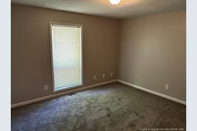 1406 Tangora Lane, Fayetteville, NC 28304 - Photo 7