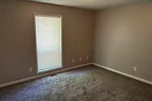 1406 Tangora Ln, Fayetteville, NC 28304 - Photo 7