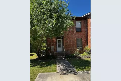 1406 Tangora Lane, Fayetteville, NC 28304 - Photo 1