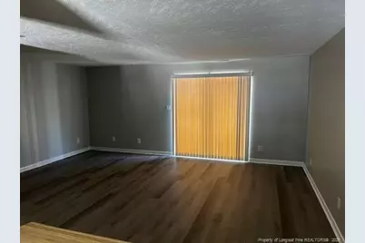 1406 Tangora Lane, Fayetteville, NC 28304 - Photo 3