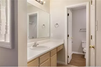 2591 Gotts Lane, Fayetteville, NC 28306 - Photo 9