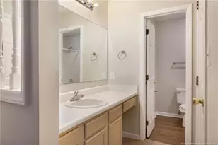2591 Gotts Ln, Fayetteville, NC 28306 - Photo 9