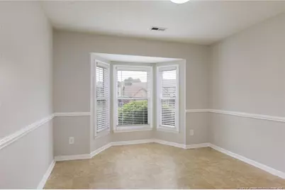 2591 Gotts Lane, Fayetteville, NC 28306 - Photo 3