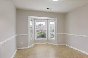 2591 Gotts Ln, Fayetteville, NC 28306 - Photo 3