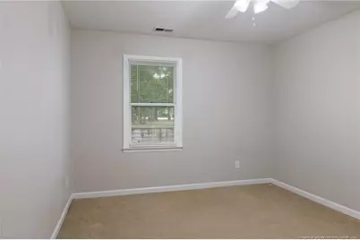 2591 Gotts Lane, Fayetteville, NC 28306 - Photo 7
