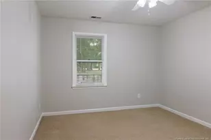 2591 Gotts Ln, Fayetteville, NC 28306 - Photo 7