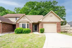 2591 Gotts Ln, Fayetteville, NC 28306 - Photo 1