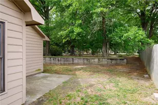2591 Gotts Ln, Fayetteville, NC 28306 - Photo 13