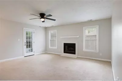 2591 Gotts Lane, Fayetteville, NC 28306 - Photo 5