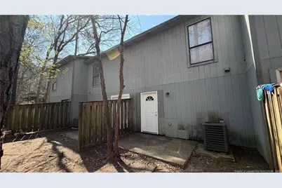 5856-5862 Aftonshire Drive, Fayetteville, NC 28304 - Photo 11