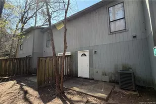 5856-5862 Aftonshire Dr, Fayetteville, NC 28304 - Photo 11