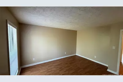 5856-5862 Aftonshire Drive, Fayetteville, NC 28304 - Photo 7