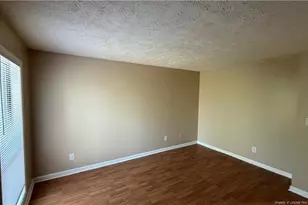 5856-5862 Aftonshire Dr, Fayetteville, NC 28304 - Photo 7