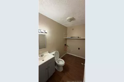 5856-5862 Aftonshire Drive, Fayetteville, NC 28304 - Photo 3