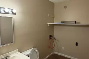 5856-5862 Aftonshire Dr, Fayetteville, NC 28304 - Photo 3