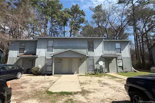 5856-5862 Aftonshire Dr, Fayetteville, NC 28304 - Photo 1