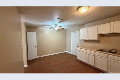 5856-5862 Aftonshire Drive, Fayetteville, NC 28304 - Photo 5