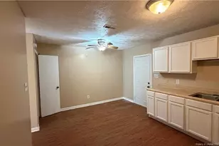 5856-5862 Aftonshire Dr, Fayetteville, NC 28304 - Photo 5