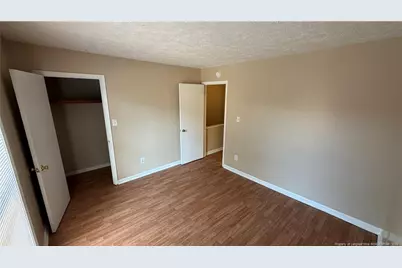 5856-5862 Aftonshire Drive, Fayetteville, NC 28304 - Photo 9