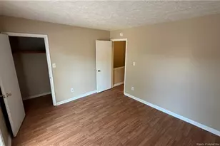 5856-5862 Aftonshire Dr, Fayetteville, NC 28304 - Photo 9