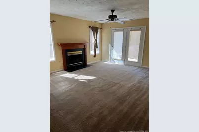 201 Waterdown Drive #1, Fayetteville, NC 28314 - Photo 3