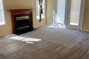 201 Waterdown Dr, Fayetteville, NC 28314 - Photo 3