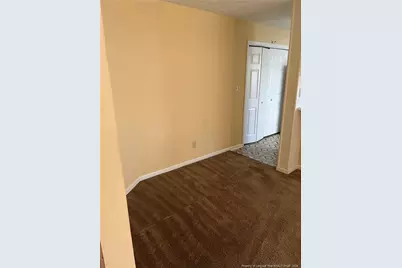 201 Waterdown Drive #1, Fayetteville, NC 28314 - Photo 5