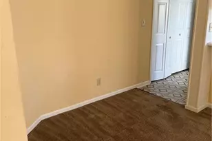 201 Waterdown Dr, Fayetteville, NC 28314 - Photo 5