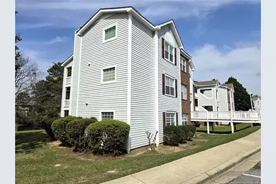 201 Waterdown Drive #1, Fayetteville, NC 28314 - Photo 11