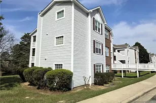 201 Waterdown Dr, Fayetteville, NC 28314 - Photo 11