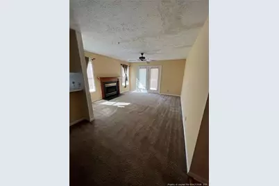 201 Waterdown Drive #1, Fayetteville, NC 28314 - Photo 7