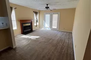 201 Waterdown Dr, Fayetteville, NC 28314 - Photo 7