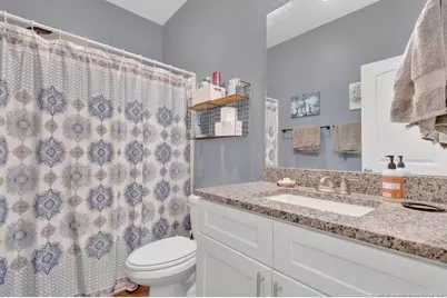 1031 Moonland Drive, Stedman, NC 28391 - Photo 19