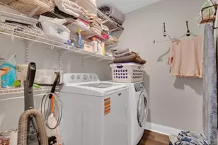 1031 Moonland Dr, Stedman, NC 28391 - Photo 21