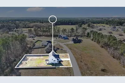 1031 Moonland Drive, Stedman, NC 28391 - Photo 27