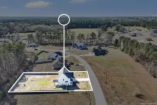 1031 Moonland Dr, Stedman, NC 28391 - Photo 27