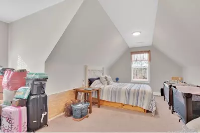 1031 Moonland Drive, Stedman, NC 28391 - Photo 13