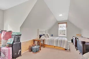 1031 Moonland Dr, Stedman, NC 28391 - Photo 13