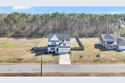 1031 Moonland Drive, Stedman, NC 28391 - Photo 25