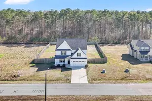 1031 Moonland Dr, Stedman, NC 28391 - Photo 25