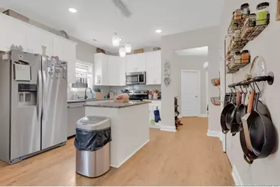 1031 Moonland Drive, Stedman, NC 28391 - Photo 5