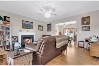 1031 Moonland Drive, Stedman, NC 28391 - Photo 3