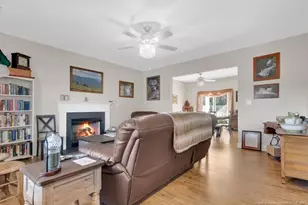 1031 Moonland Dr, Stedman, NC 28391 - Photo 3