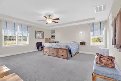 1031 Moonland Drive, Stedman, NC 28391 - Photo 7