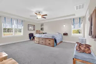 1031 Moonland Dr, Stedman, NC 28391 - Photo 7