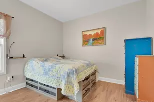 1031 Moonland Dr, Stedman, NC 28391 - Photo 17