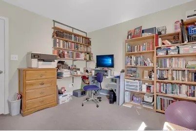 1031 Moonland Drive, Stedman, NC 28391 - Photo 15