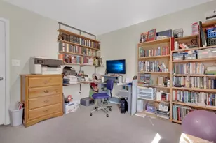 1031 Moonland Dr, Stedman, NC 28391 - Photo 15