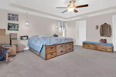 1031 Moonland Drive, Stedman, NC 28391 - Photo 9